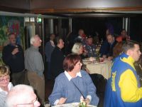 2005-01-22 nieuwjaars hbbf borrel 20 2005-01-22 nieuwjaars hbbf borrel 20